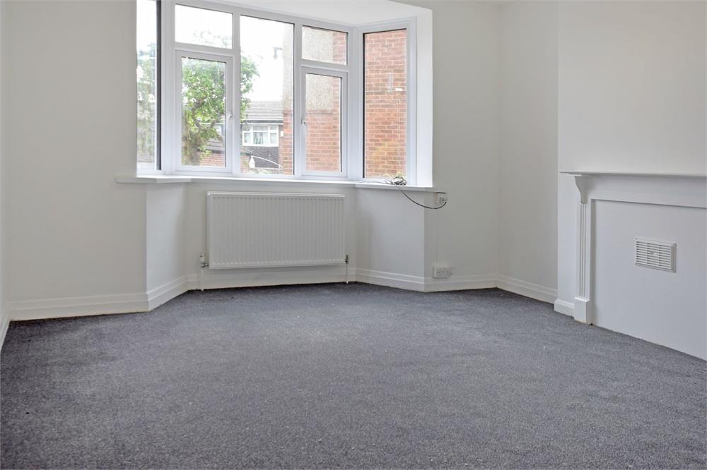 Eton Court, Eton Avenue, Wembley